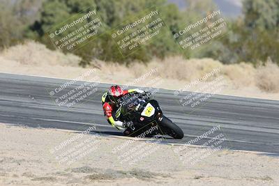 media/Dec-07-2025-CVMA (Sun) [[3e7d2de5dc]]/Race 6-The Shootout/